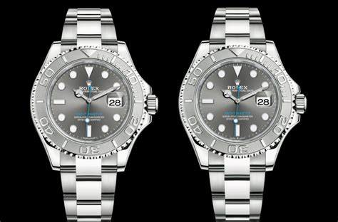 rolex 126621 price|116622 vs 126622.